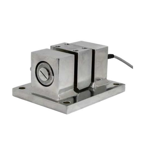 高精度称重模块 - KDH-5  - Nobel Weighing Systems - ATEX / 工业