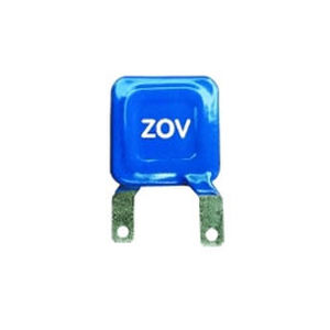高能压敏电阻 - ZOV Series - Keko Varicon