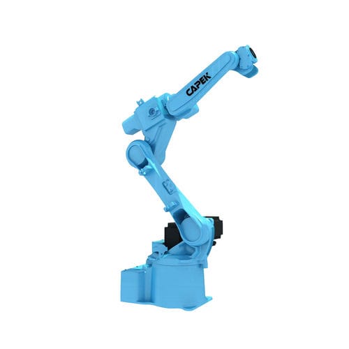 关节型机器人 - CB06N - Googol Technology (HK) Limited - 6轴 / 多功能 / 焊接