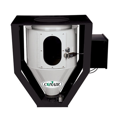 漏斗液面控制器 - TrueWeigh™ TWH series - Conair
