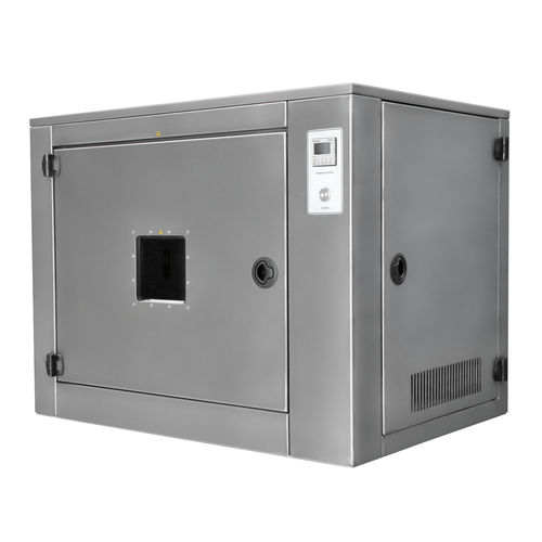 UV养护釜 - UVCA 3000 - Envisiontec