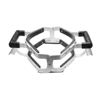 管道搬运夹 - GCL230 - Strong Hand Tools 