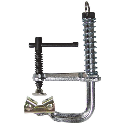 金属卡箍 - MagSpring™ - Strong Hand Tools  - 弹簧 / T型螺栓