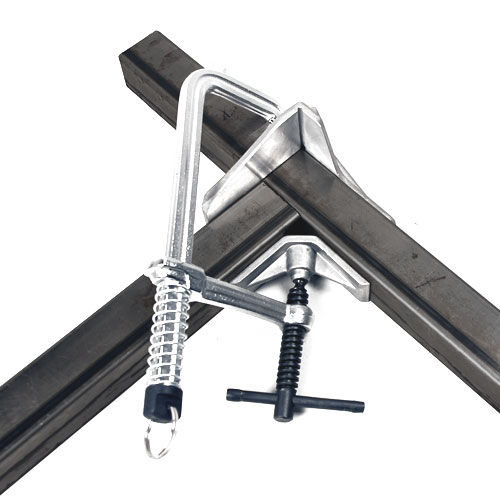 夹紧工具 - UDL365 - Strong Hand Tools 