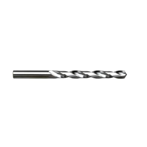 实心钻头 - SSDL series - WIDIN Co Ltd  - 多用途 / 用于铝 / 用于有色金属