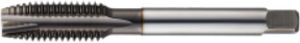 螺旋槽式丝锥 - VDCM series - WIDIN Co Ltd  - HSS-E