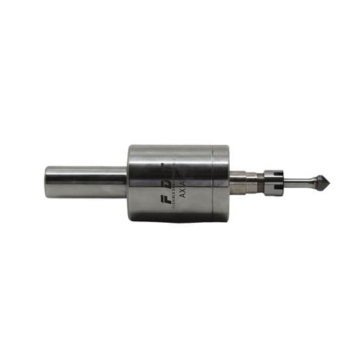 数控加工机去毛边工具 - FDT AXIAL (F) - AKS TEKNIK DEBURRING & MARKING TOOLS