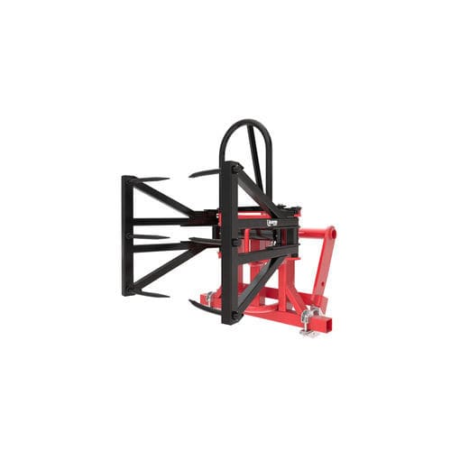 草捆夹 - CLBR 2x3 - MANITOU/曼尼通