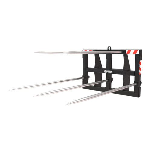 多齿叉 - FBC 5 / 5000 - MANITOU/曼尼通
