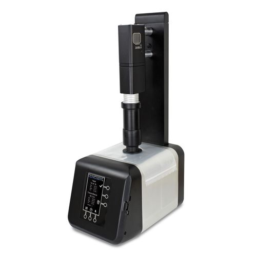 雾度计 - Novo-Haze TX - Rhopoint Instruments