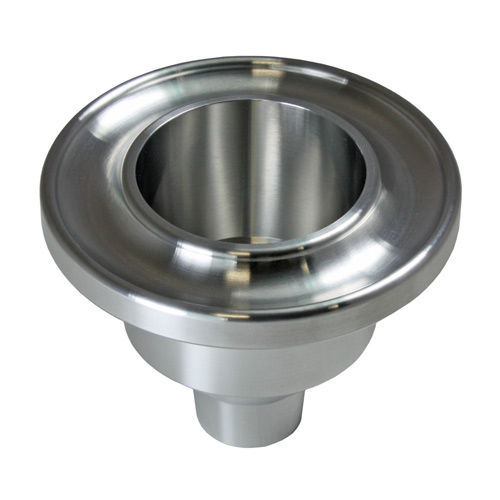 DIN 53211粘度杯 - Rhopoint Instruments