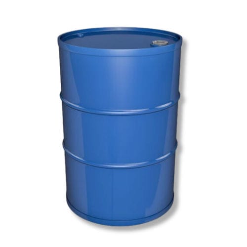 燃料生物杀灭剂 - TotalFuelWash - GESERCO