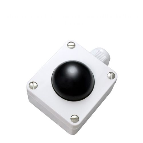 Pt100温度传感器 - XE-6334-001 - Labfacility Limited - 螺纹 / IP65 / 2线式