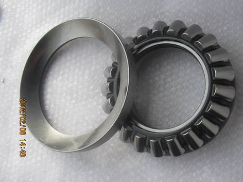 滚子推力轴承 - 29330E series - WQK Bearing Manufacture Co., Ltd