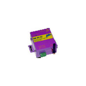 无线调制解调器 - DW-XX-RF - Data-Control PC - RS232 / RS485