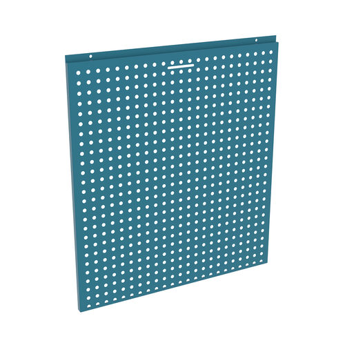 工具放置板 - 144 series - HECO