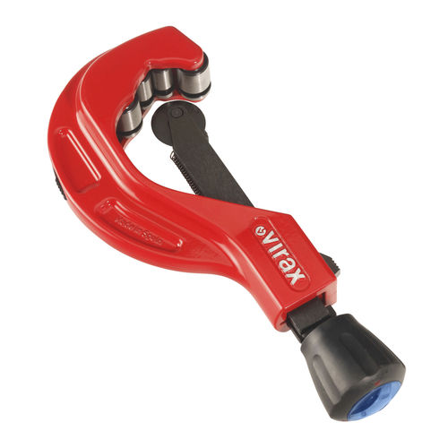 塑料截管器 - 210497 - VIRAX