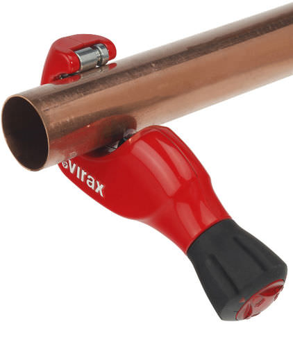 铜截管器 - 2104 series - VIRAX