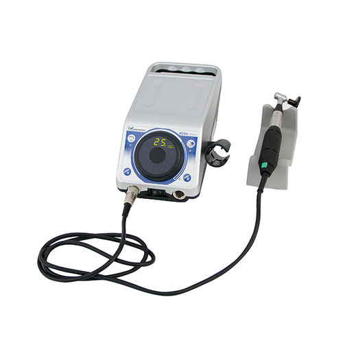 金属抛光机 - Electer Evolution - Presi - 用于金相试样 / 末道 / 研磨