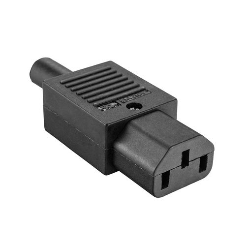 电源接入模块 - EMO-40 - Elcom