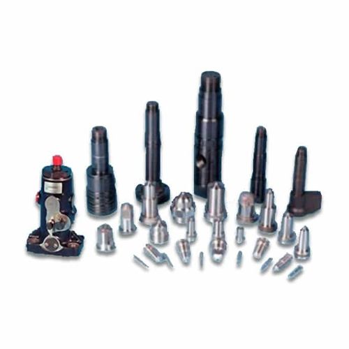 柴油注入器 - AWF - 燃料