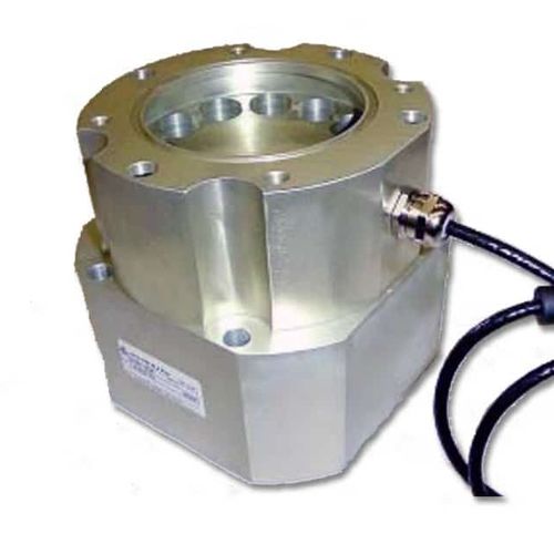 发动机阀门 - SOGAV 250 - AWF - 电动 / 用于气体 / 用于天然气