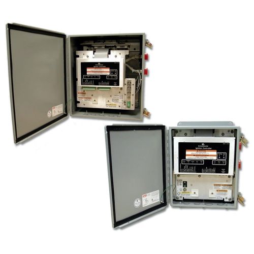 天然气发动机点火控制组件 - IC-92 series - AWF