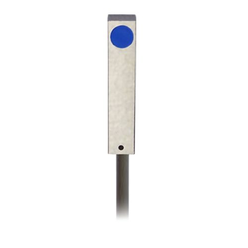 电感接近传感器 - IBS-Q5501P-A1VN2 - WICK ELECTRONIC COMPANY LIMITED - 正方形