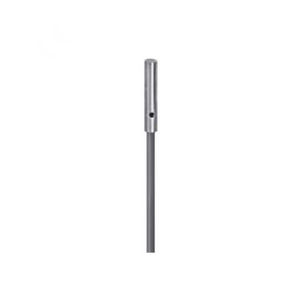 电感接近开关 - ISS-S401N-A1VN2 - WICK ELECTRONIC COMPANY LIMITED - 圆柱 / 开关功能 / IP67