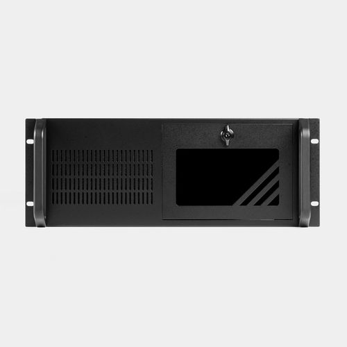 服务器电脑 - Vega - Welotec GmbH - EDGE / 边缘人工智能 / GPU