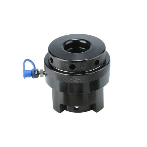 液压螺栓拉伸器 - Topside Standard - HYTORC