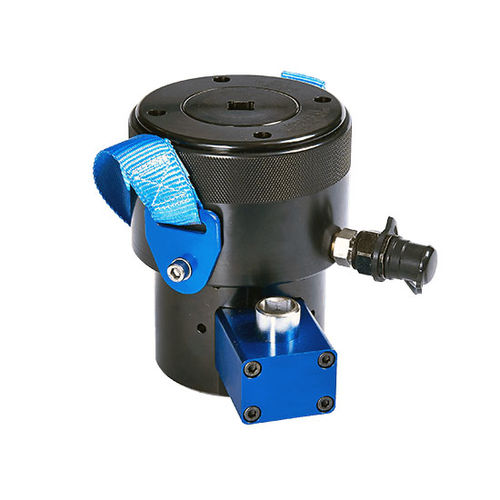 液压螺栓拉伸器 - Wind Single-Stage - HYTORC - 用于风力涡轮机 / 单级