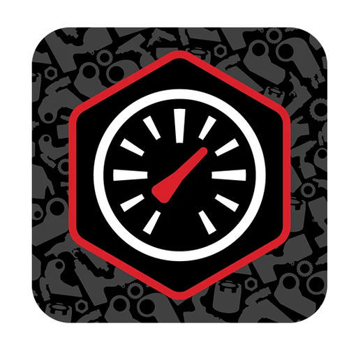 螺栓连接管理软件 - Bolting Manager App - HYTORC - 质量控制 / Windows