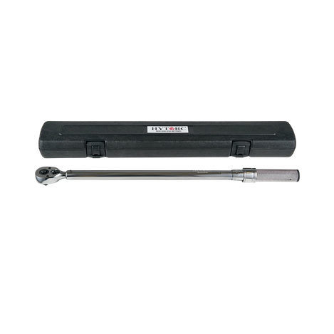 3/8"扭力扳手 - MW-MRMH series - HYTORC - 1/2" / 3/4" / 1"