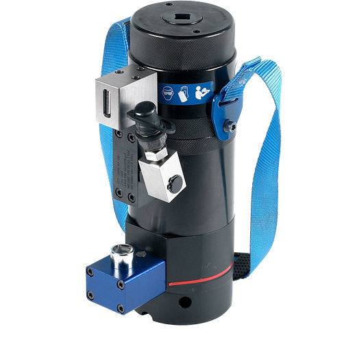 液压螺栓拉伸器 - Wind Multi-Stage - HYTORC - 用于风力涡轮机 / 多级