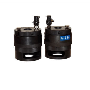 液压螺栓拉伸器 - Direct Fit - HYTORC
