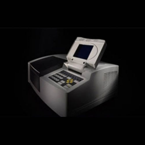 UV-Vis紫外-可见分光光度计 - T70 series - PG INSTRUMENTS LIMITED - 双光束 / 台式 / 实验室