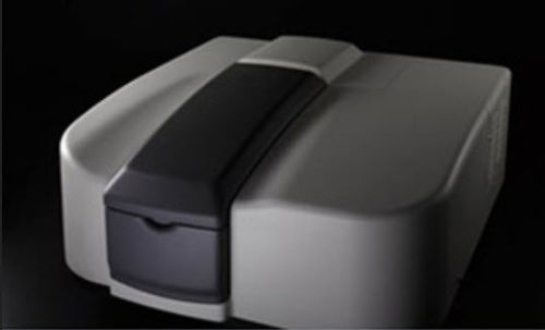 UV紫外线分光光度计 - T92+ - PG INSTRUMENTS LIMITED - 双光束 / 台式 / 实验室