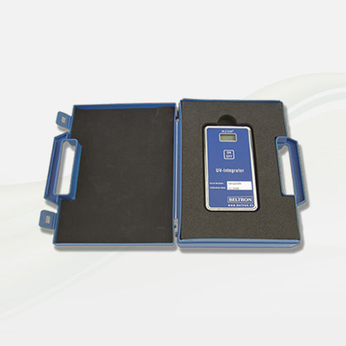 紫外线能量整合电路 - Typ I - Beltron GmbH