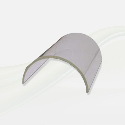 可见光光学过滤器 - Beltron GmbH - 未指定 / 工业