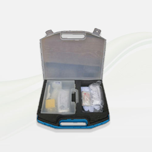UV灯用应急包 - Beltron GmbH