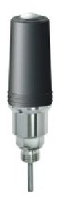 Pt100温度传感器 - RTD / Pt100 - MONTWILL GmbH - RTD / 盒式 / G 1