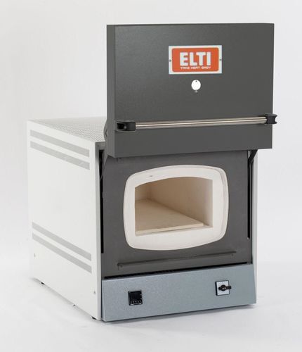 融焰炉炉 - ECOLINE series - HEAT CONCEPT - 淬火 / 电动 / 真空