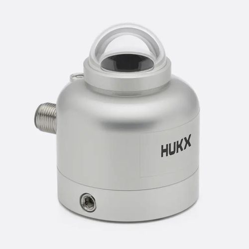 C级日射强度计 - SR05-A1 - Hukx - 模拟 / RS-485 / 电压输出