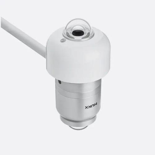 A级反照率测量仪 - SRA30-M2-D1 - Hukx - 光谱平坦