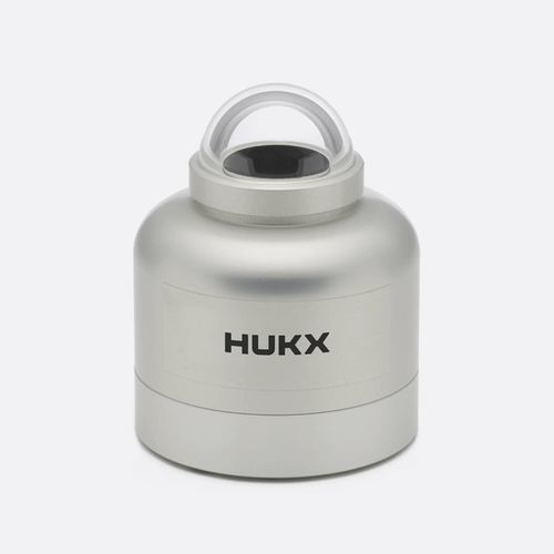 C级日射强度计 - SR05-D1A3 - Hukx - 模拟 / MODBUS / RS-485