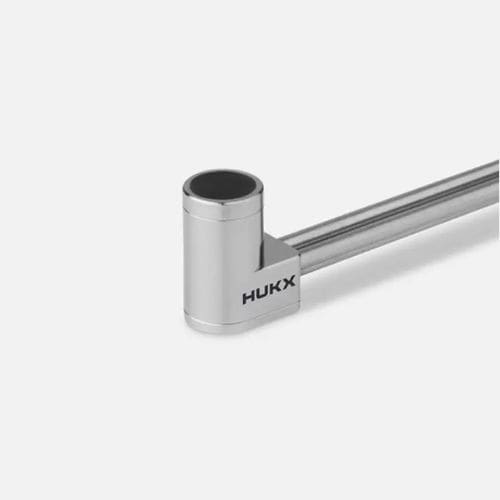 水冷热流传感器 - SBG04 - Hukx - 校准