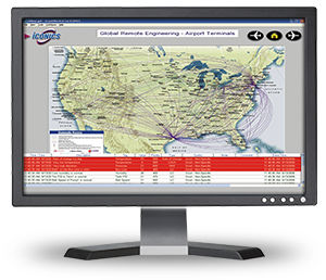 HMI终端软件 - AlarmWorX™32 - ICONICS, Inc. - 管理 / SCADA / 报警