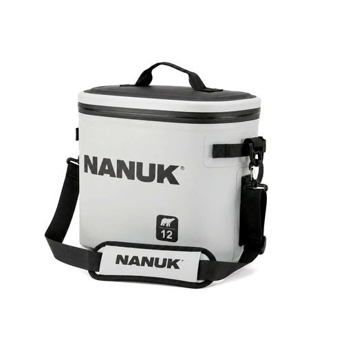 水冷却装置 - 12 - NANUK - 冰水 / 家用 / 用于移动应用