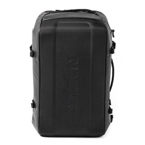 运输袋子 - N-PVD 40L - NANUK - 带拉链 / 聚酯 / EVA